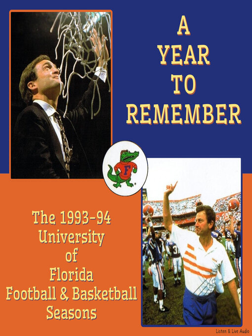 Title details for A Year to Remember by Alfred C. Martino - Available